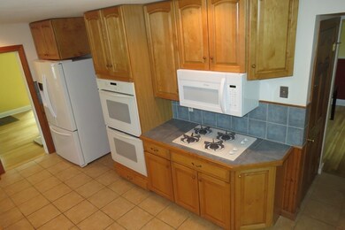 155 School St, Northborough, MA 01532 - photo 5