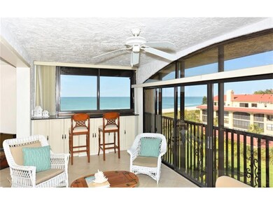 Screened sliding doors and a west facing window al