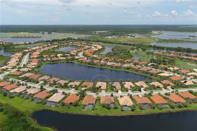 129 Rimini Way, North Venice, FL 34275 - photo 5