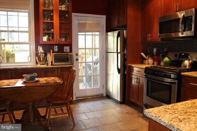 235 Grindall St, Baltimore, MD 21230 - photo 4