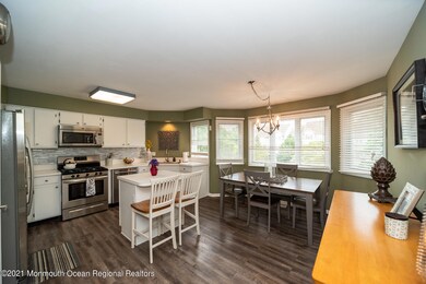 34-233 Azalea CT MLS