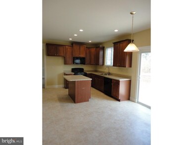 223 Providence Ln, Lansdale, PA 19446 - photo 7