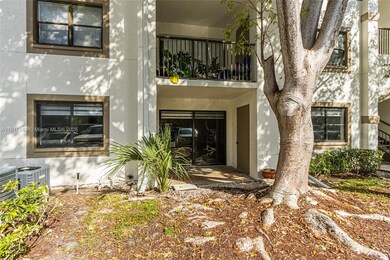 650 S Park Rd unit 135, Hollywood, FL 33021 - photo 7