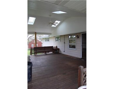 6 Williams Dr, West Newton, PA 15089 - photo 7