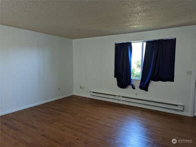 4820 4824 79th Ave W, University Place, WA 98467 - photo 4