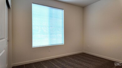 1415 Gaines Ct, Bakersfield, CA 93307 - photo 7