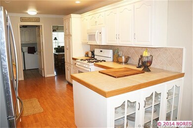 11624 S 1st St, Jenks, OK 74037 - photo 7