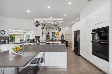 1067 Twin Branch Ln, Weston, FL 33326 - photo 6