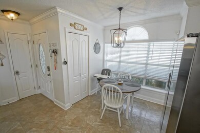 2701 Bayou Adois Ct, Marrero, LA 70072 - photo 6