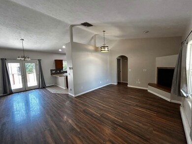 2813 Columbine Park Ct, Grand Junction, CO 81501 - photo 4