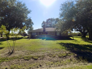 6626 Mildred Rd, Needville, TX 77461 - photo 7