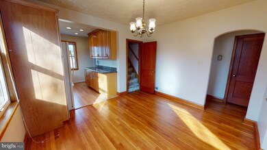 4 Patapsco Rd, Linthicum Heights, MD 21090 - photo 5