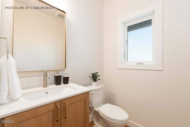5903 Davies Dr MLS-5