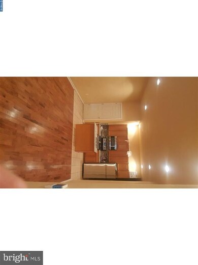 115 N 50th St unit 1ST FL, Philadelphia, PA 19139 - photo 6