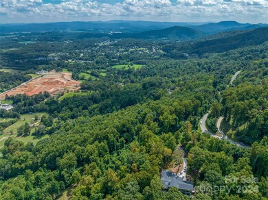 54 Split Rock Trail, Arden, NC 28704 - photo 6