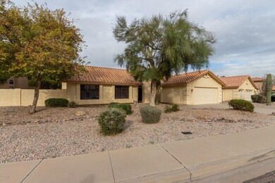 372 W Stacey Ln, Tempe, AZ 85284 - photo 2