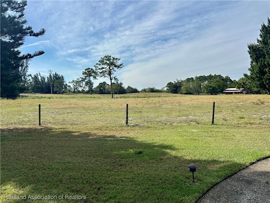 153 Fairway Dr, Lake Placid, FL 33852 - photo 3