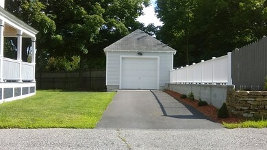 7 Beach St, Westborough, MA 01581 - photo 5