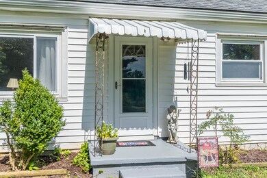 1890 Oregon Rd, Versailles, KY 40383 - photo 4