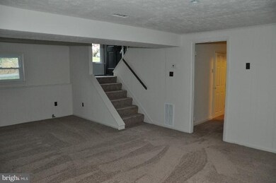 1174 Summit Dr, Annapolis, MD 21409 - photo 6