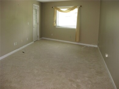 31 Devereux St unit 201, Providence, RI 02909 - photo 4