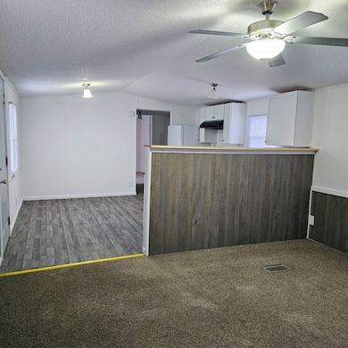 3700 28th St unit 226, Sioux City, IA 51105 - photo 4
