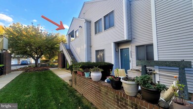 2602 Creekside Dr unit 2602, Newark, DE 19711 - photo 2