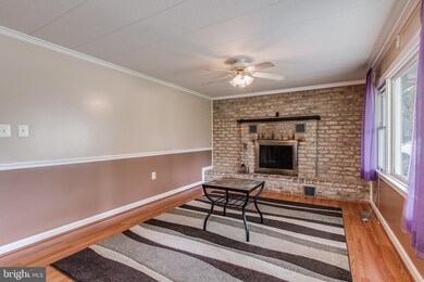 16519 Woburn Rd, Sharpsburg, MD 21782 - photo 6