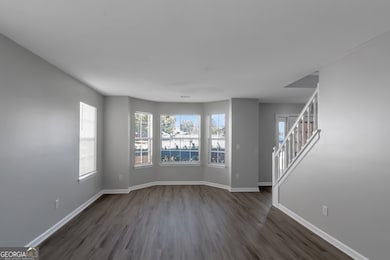 10806 Misty Meadows Ct, Hampton, GA 30228 - photo 5