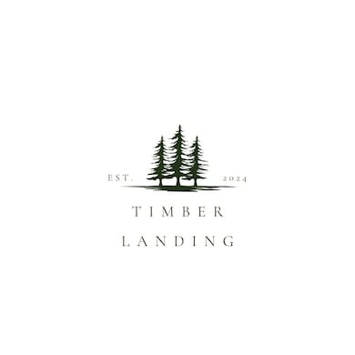 TBD Long Swamp, Lot 3, Berwick