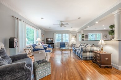 49 Birch Rd, Andover, MA 01810 - photo 4