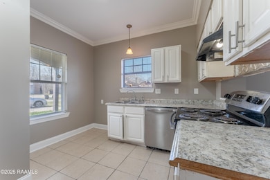 1651 Clear Lake Ave, Baton Rouge, LA 70808 - photo 6