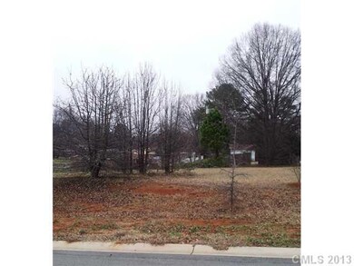 Land/Lot