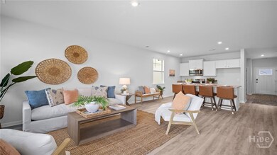 31 Jovita Dr, Port Wentworth, GA 31407 - photo 3