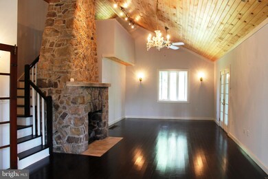 313 Laurel Rd, Orwigsburg, PA 17961 - photo 7