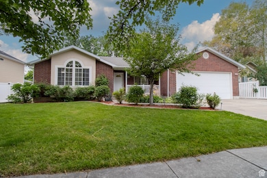 362 S 950 W, Layton, UT 84041 - photo 3