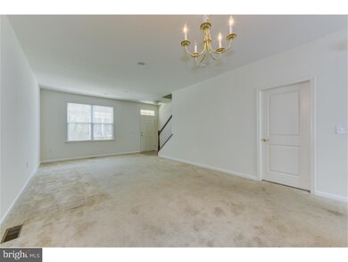 90 Cannon Ct, Lansdale, PA 19446 - photo 5