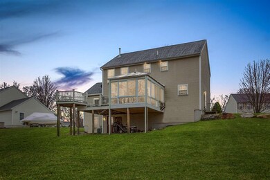 50 Lisa Ln, Manchester, NH 03103 - photo 4