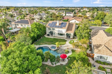 1004 Royal Tern Ct, Brentwood, CA 94513 - photo 3