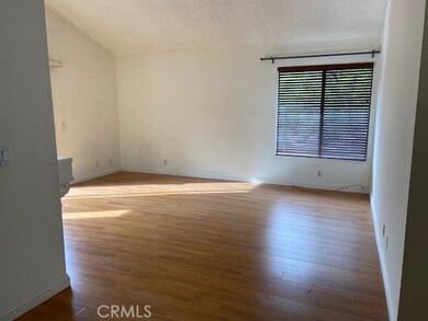 845 E Foothill Blvd unit F, Monrovia, CA 91016 - photo 6