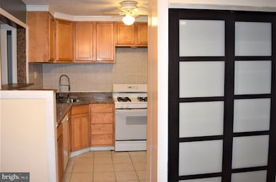 9731 Bird River Rd, Middle River, MD 21220 - photo 4