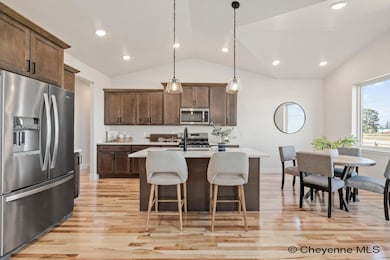 506 Horseshoe Rd, Burns, WY 82053 - photo 6