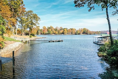 4 Cats Paw Ct, Salem, SC 29676 - photo 4