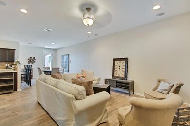 13660 Beobridge Ave, El Paso, TX 79928 - photo 2