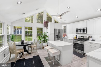 3012 Chestnut St, Lafayette Hill, PA 19444 - photo 7