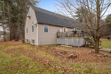 10 N Raymond Road Gray_035