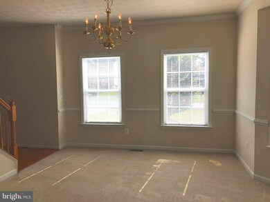 35311 Pheasant Ridge Rd, Locust Grove, VA 22508 - photo 4