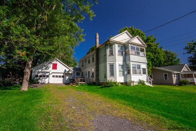 41 N Amherst Ave, Schenectady, NY 12304 - photo 3