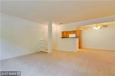 11717 Karbon Hill Ct unit 707B, Reston, VA 20191 - photo 4