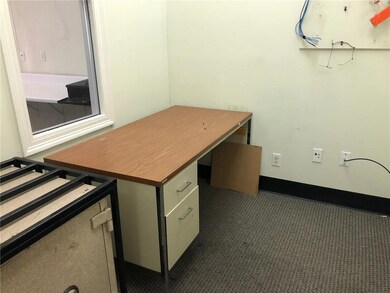 1325 Gause Blvd unit A, Slidell, LA 70458 - photo 6